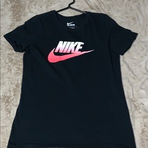 Nike Tee